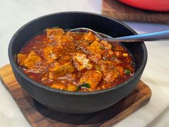 -柴门饭儿(成都太古里店)
