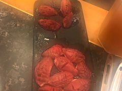 珺花-老码头火锅(玉林店)