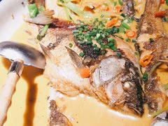 -田边二娃子·湖南民间菜