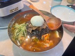 -屋里家延边朝鲜族冷面(梅林3店)