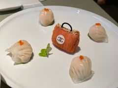 -明州小宴(文化广场店)