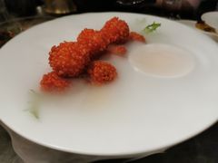 -鼓楼东街老火锅(鼓楼店)