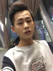 -威拉发艺