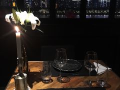 -AZUL by FUEL蓝色·法式酒馆(琶醍店)