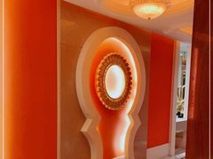 -白金汉爵大酒店(相城店)