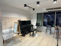 -大象音乐·吉他·架子鼓·声乐(双井店)