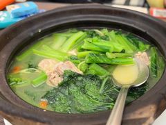 -新旺茶餐厅(鑫耀·光环live店)