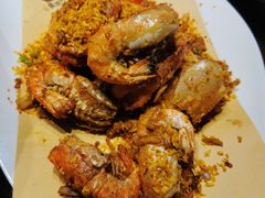 -黄泥岗·地道湖北菜(奥特莱斯店)