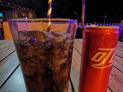 -隐秀山居酒店·秀厨融合西餐厅