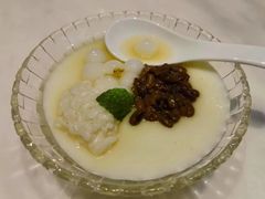 -曹家小菜(胜太路店)