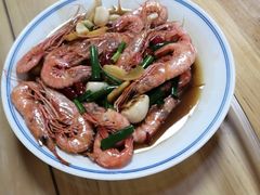 -江南荣村(小溪店)