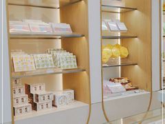 -好利来(七宝领展广场店)