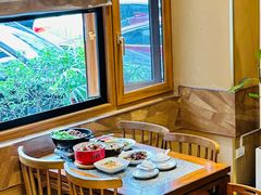 -小慧住家贵州菜(甲秀楼店)