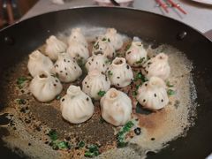 -星·South Beauty·俏江南(国贸店)