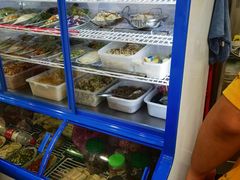-老四川平头酸菜鱼(衙前店)