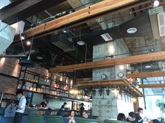 -I HOLIC艾豪丽披萨(KKone店)