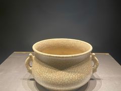 -杭州工艺美术博物馆