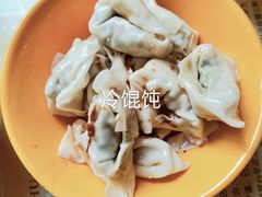 -毛华美食(清扬路店)