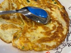 -乡亲鹅肉城(昆山店)