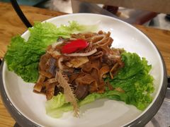 -喜来顺(悦合店)