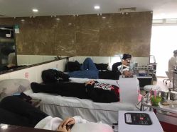 -悟空祛痘·诺奖技术专业店