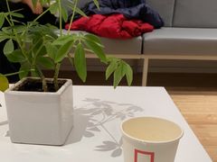 -极简口腔(总院)