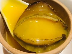 -嘉定凯悦·咖啡厅