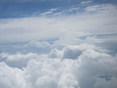 -新加坡航空公司(ION)