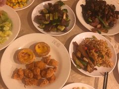 -碧中海汤泉汗蒸酒店