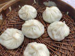 -花园茶楼(兴城西路店)