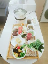 -美悦湾月子中心(熙湖店)