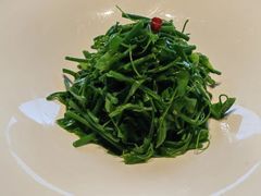 -鲁采LU STYLE(新天地店)