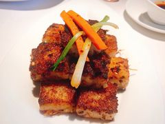 -苏浙总会(国金中心店)
