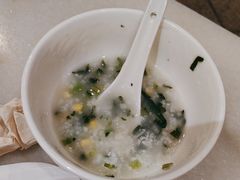 -金鼎轩(方庄天坛店)