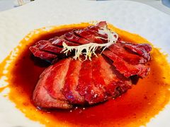 -申粤轩酒楼·三十年粤菜经典(丁香花园店)