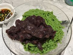 -关夫人餐厅(阳光广场店)