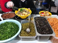 -龍城柳州螺蛳粉(群星路店)