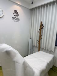 点击看大图 -Yestar宁波艺星整形医院