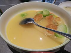 -四川饭店(城乡购物中心店)