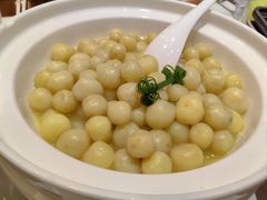 -鱼痴渔醉·食鲜集(月亮湾店)