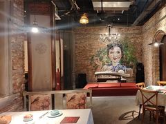 -老房子·南昌菜(双子塔店)
