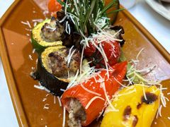 -夏朵餐厅(丁香店)