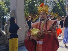 -灵顺寺