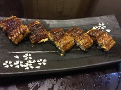 荣屋日本料理-左舞日本料理