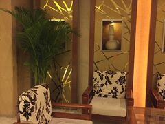 -雅戈尔富宫大酒店(观前街店)