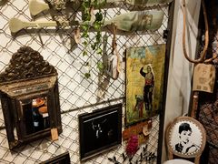-杂咖zacup(领展中心城店)