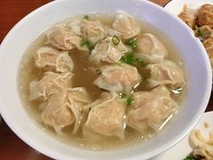 -沙县小吃文化城