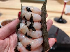 -小十Omakase(地王大厦店)