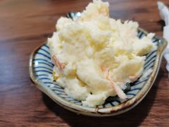 -顶屋咖喱(街道口总店)