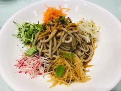 -百姓渔村(南中环店)